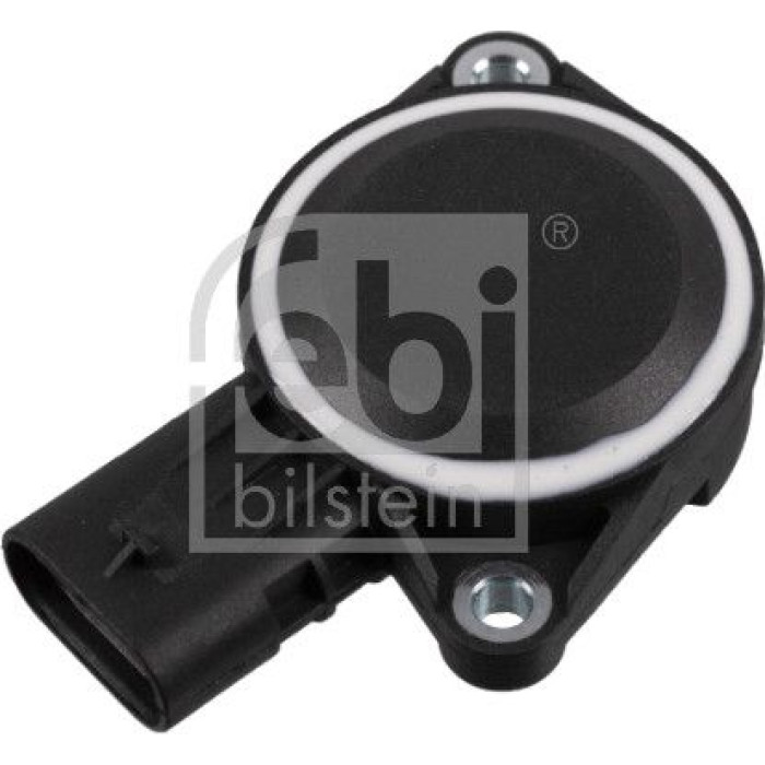 febi Sensor, Saugrohrumschaltklappe 178355 febi Sensor, Saugrohrumschaltklappe 178355