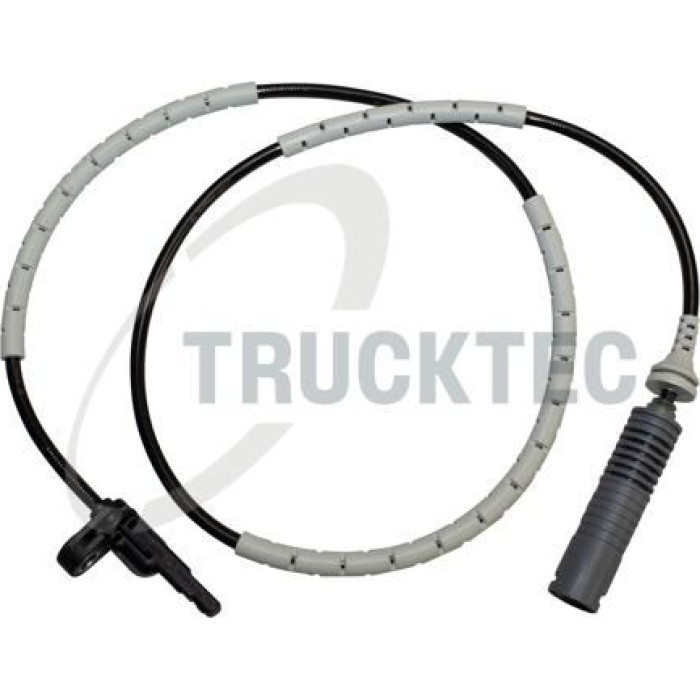 TRUCKTEC AUTOMOTIVE ABS Sensor 08.35.249
