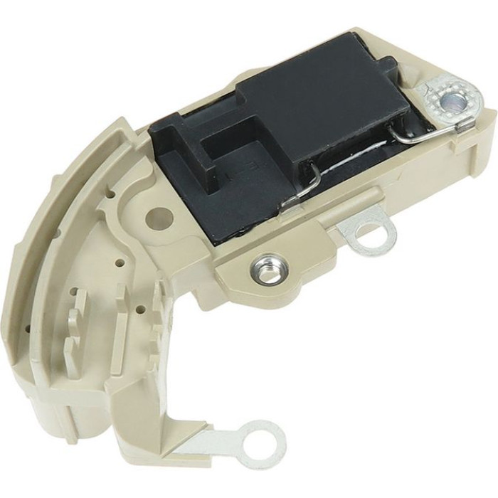 AS-PL Lichtmaschinenregler ARE6033
