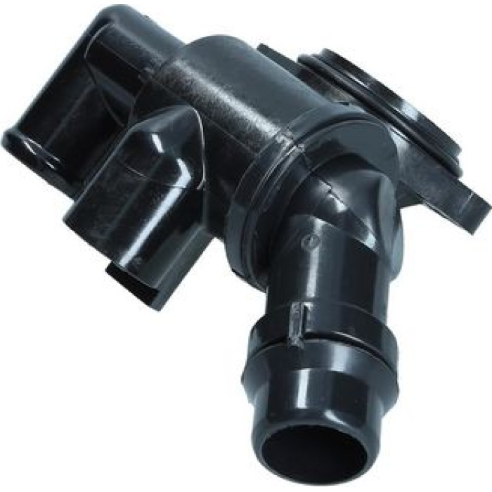 Kamoka Kühlmittelthermostat 7710185 Kamoka Kühlmittelthermostat 7710185