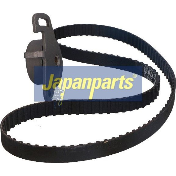 Japanparts Timing-Kit KDD-507