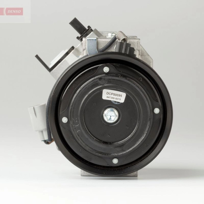 Denso Kompressor DCP50095 Denso Kompressor DCP50095