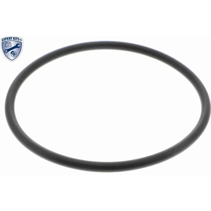 V10-4722 Vaico Automatikgetriebefilter V10-4722 V10-4722 Vaico Automatikgetriebefilter V10-4722