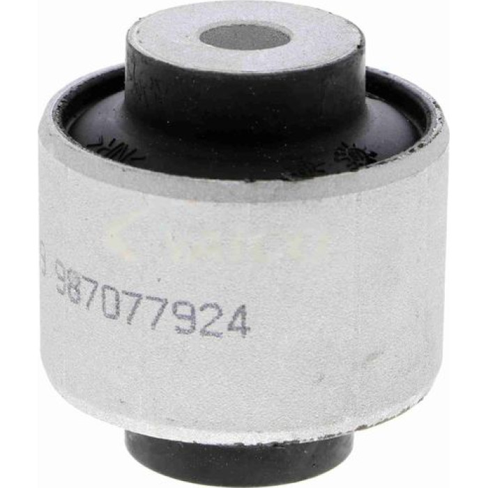 Vaico Lenkerlager V10-4299