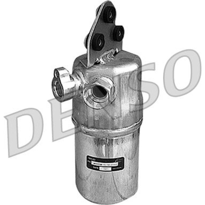Denso Klimatrockner DFD02009 Denso Klimatrockner DFD02009