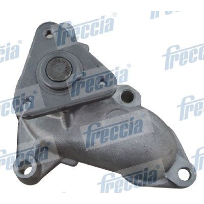 FRECCIA Wasserpumpe WP0451 FRECCIA Wasserpumpe WP0451