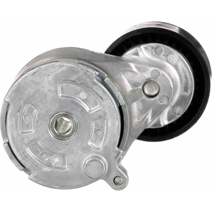 Gates Spannrolle T38458 Gates Spannrolle T38458