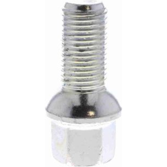 Vaico Radschraube V10-3211 Vaico Radschraube V10-3211