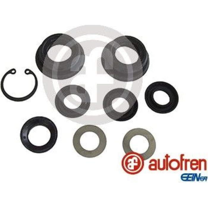 Autofren Reparatursatz D1565 Autofren Reparatursatz D1565