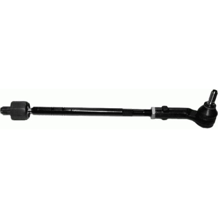 Sachs Spurstange 27646 01 – rechts Sachs Spurstange 27646 01 – rechts
