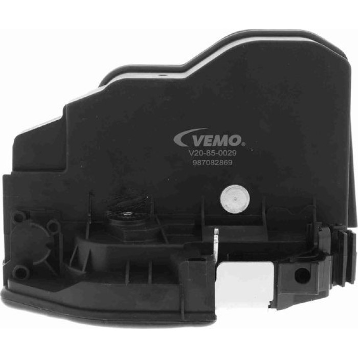 Vemo Türschloss V20-85-0029 Vemo Türschloss V20-85-0029