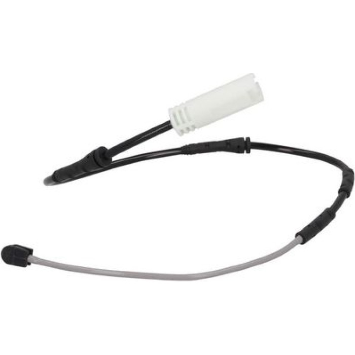 105086 Kamoka Bremsbelagverschleißsensor 105086 105086 Kamoka Bremsbelagverschleißsensor 105086