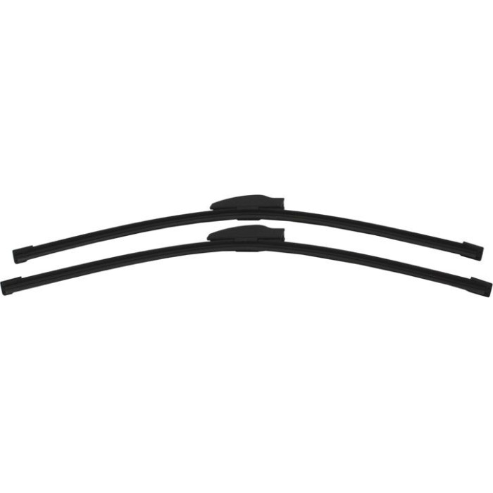 MAXGEAR Scheibenwischer 39-1012
