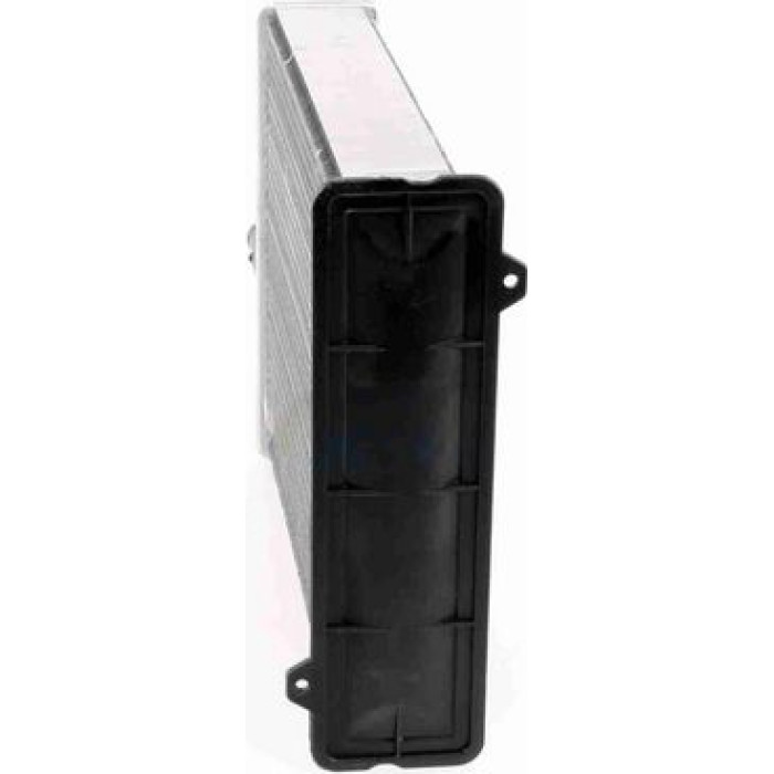 Vemo Heizungswärmetauscher V22-61-0005 Vemo Heizungswärmetauscher V22-61-0005