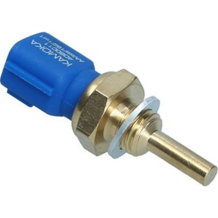 4080011 Kamoka Kühlmitteltemperatursensor 4080011 4080011 Kamoka Kühlmitteltemperatursensor 4080011