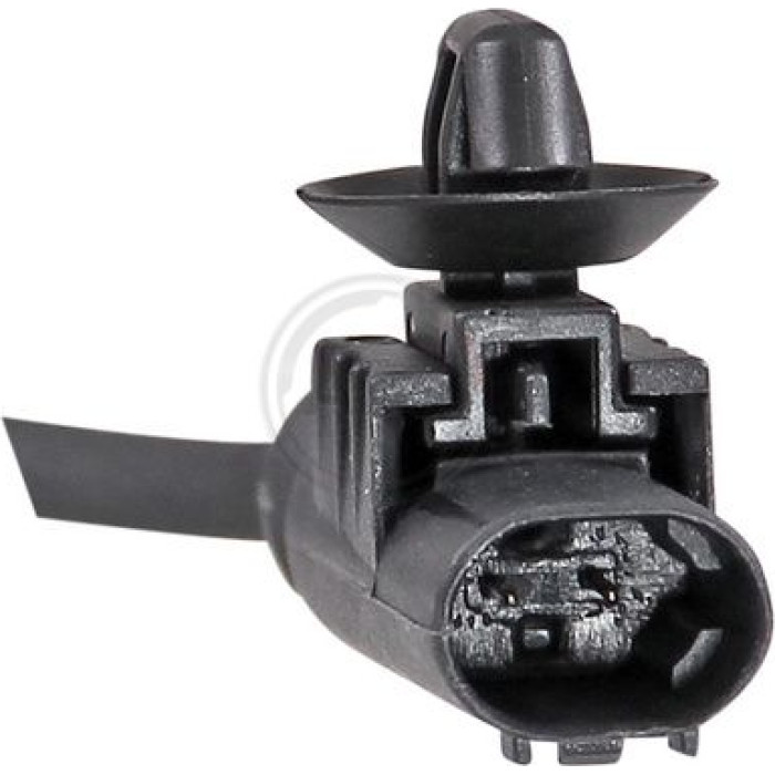 A.B.S. Raddrehzahlsensor 30103