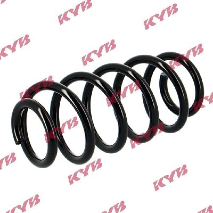 KYB Fahrwerksfeder Audi P. A4 1.8/2.0D 11/00-03/09 RA3794 KYB Fahrwerksfeder Audi P. A4 1.8/2.0D 11/00-03/09 RA3794