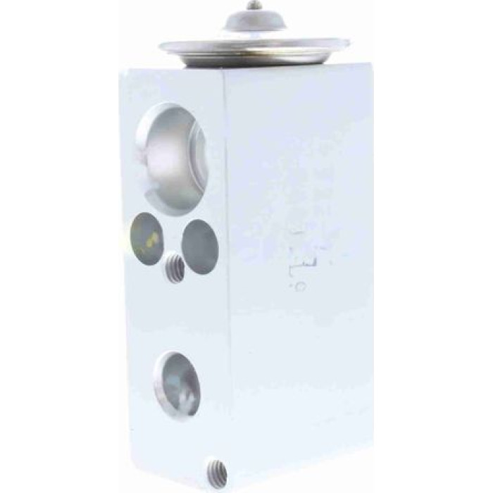 Vemo Expansionsventil für Klimaanlage V22-77-0010 Vemo Expansionsventil für Klimaanlage V22-77-0010