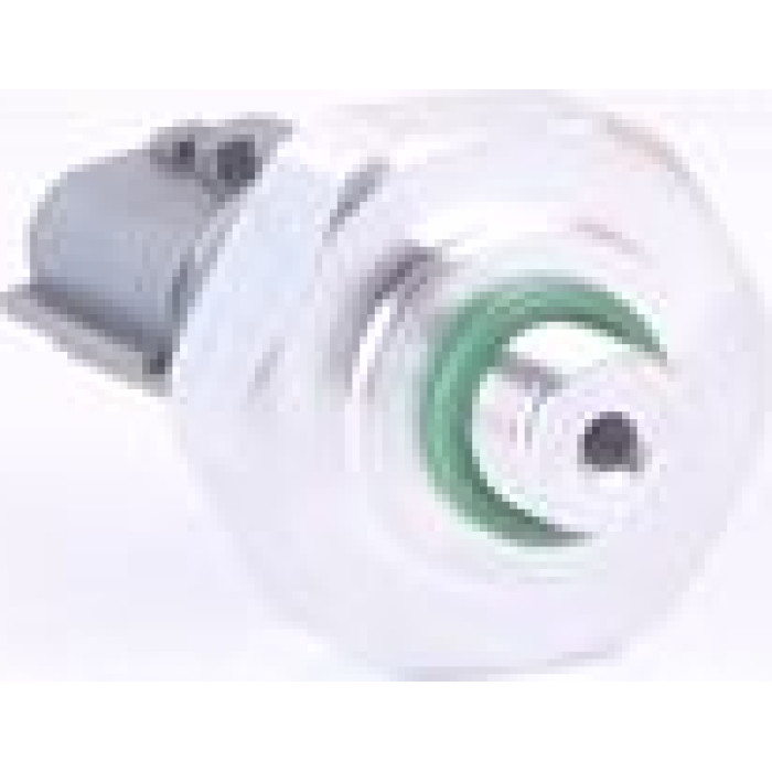 Nissens Druckschalter Klimaanlage 301038 Nissens Druckschalter Klimaanlage 301038