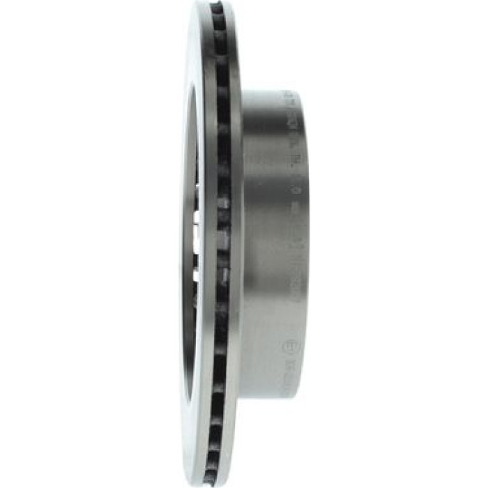 Bosch Bremsscheibe Vorderachse 0 986 478 721 Bosch Bremsscheibe Vorderachse 0 986 478 721