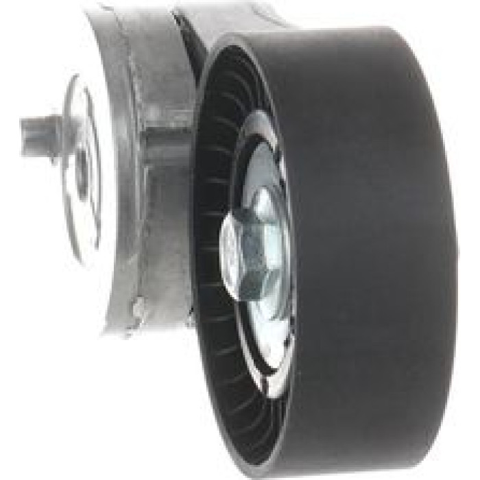 SKF Keilrippenriemen-Spannrolle VKM 61091 SKF Keilrippenriemen-Spannrolle VKM 61091