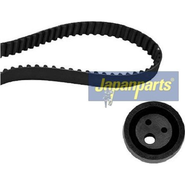 Japanparts Timing-Kit KDD-016