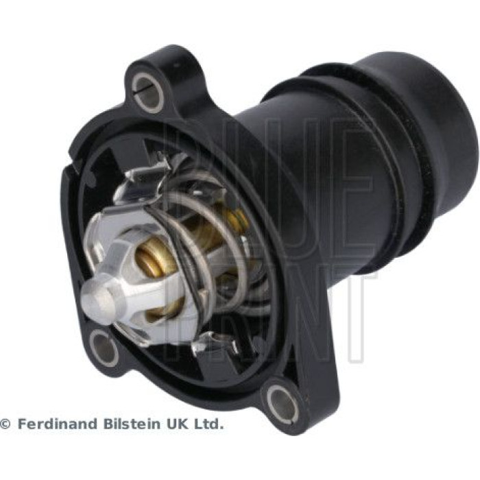 BLUE PRINT Thermostat, Kühlmittel ADG09255 BLUE PRINT Thermostat, Kühlmittel ADG09255