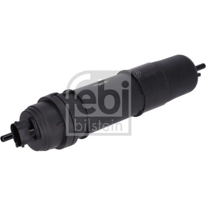 febi Kraftstofffilter 195031 febi Kraftstofffilter 195031