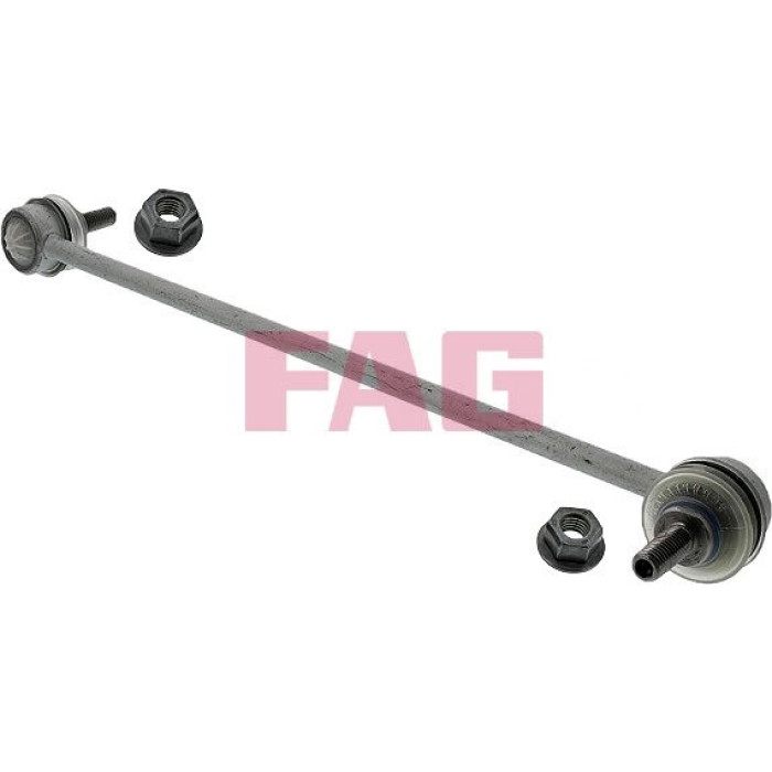 FAG Stabilisatorkoppelstange 818 0243 10 FAG Stabilisatorkoppelstange 818 0243 10