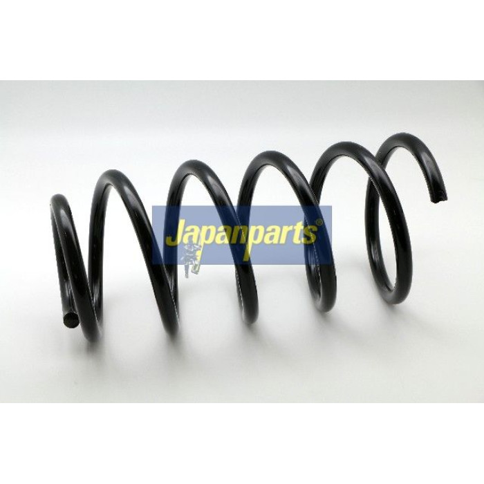 Japanparts Fahrwerksfeder ZC3548A