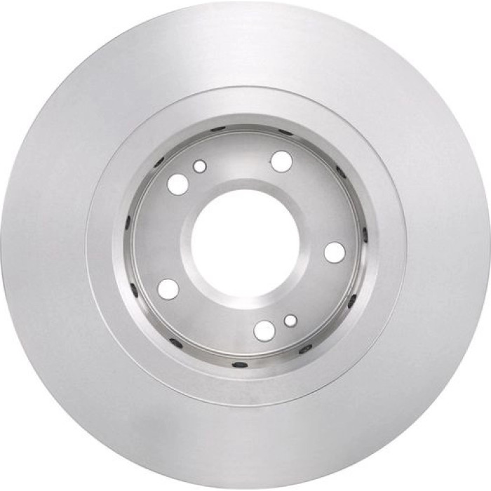 Bosch Bremsscheibe Vorderachse 0 986 479 372 Bosch Bremsscheibe Vorderachse 0 986 479 372