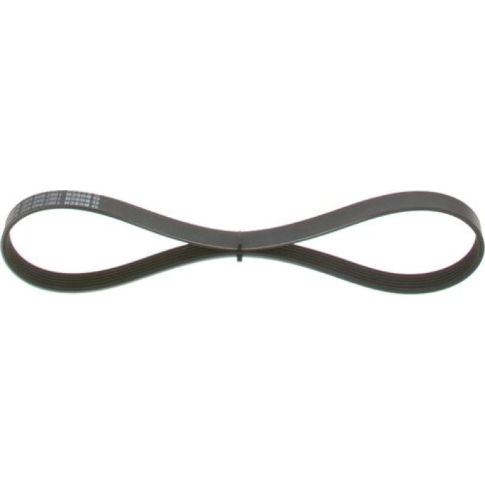 Bosch Keilrippenriemen 1987948430