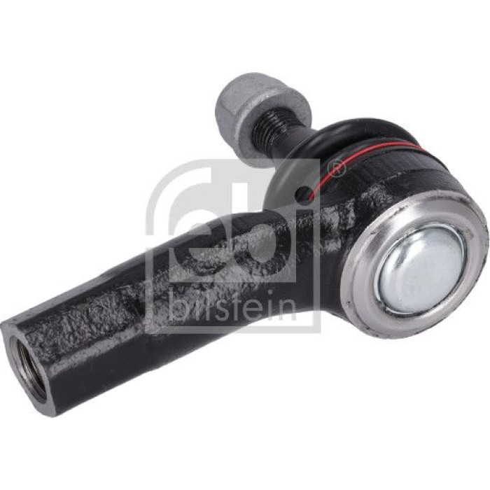 febi Spurstangenkopf 184020