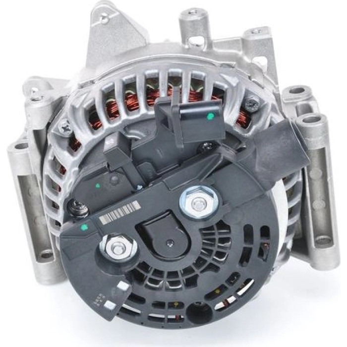 Bosch Lichtmaschine 1 986 A00 541