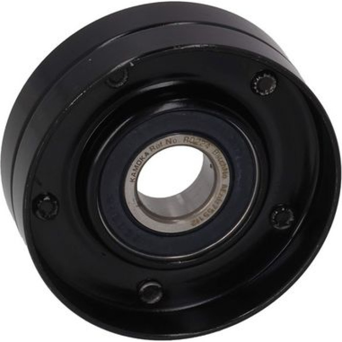 Kamoka Keilrippenriemen-Spannarm R0224 Kamoka Keilrippenriemen-Spannarm R0224