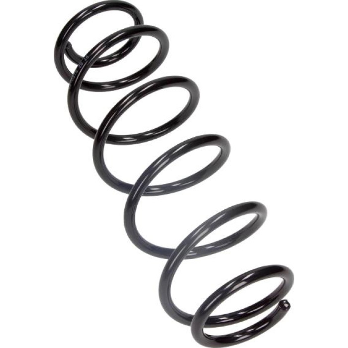 60-0375 MAXGEAR Fahrwerksfeder 60-0375 Mercedes-Benz W169 04-12 60-0375 MAXGEAR Fahrwerksfeder 60-0375 Mercedes-Benz W169 04-12