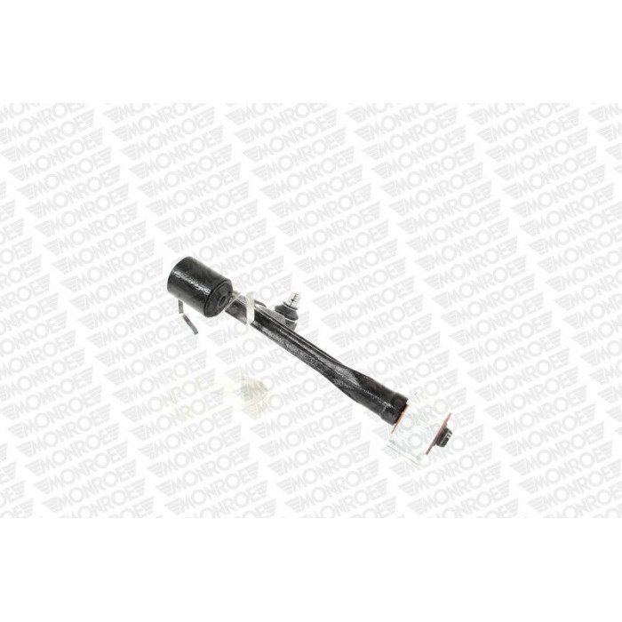 L38517 Monroe Fahrwerkslenker L38517 L38517 Monroe Fahrwerkslenker L38517