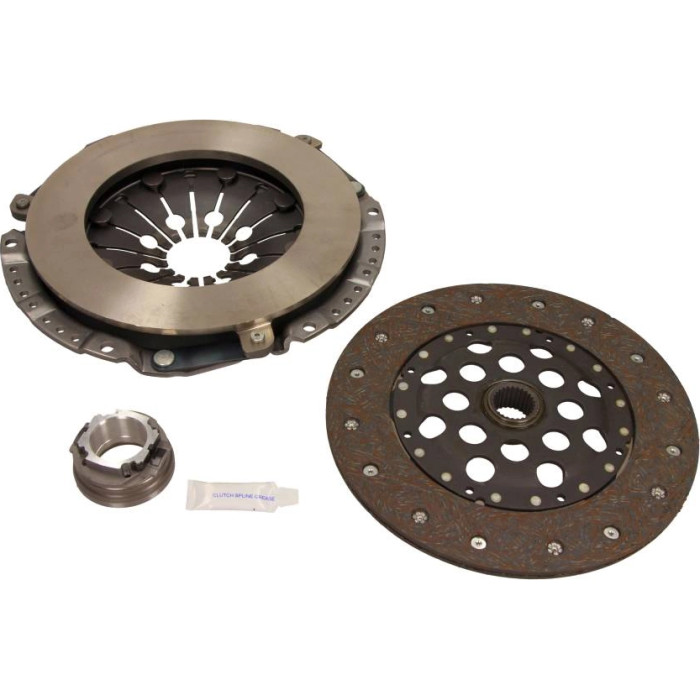Kupplungssatz JT1107 Kupplungssatz JT1107
