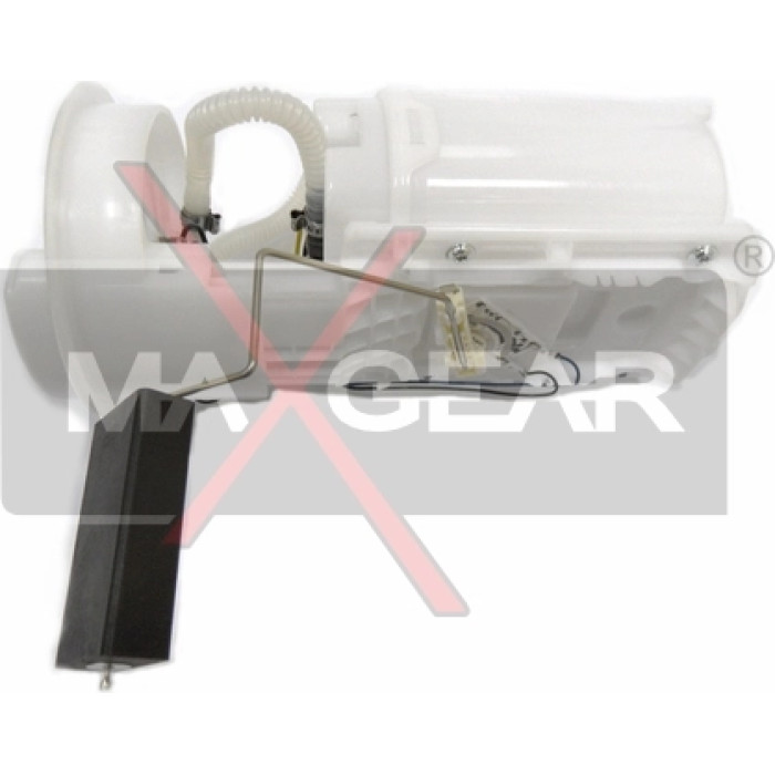 MAXGEAR Kraftstoff-Fördereinheit A025-1/MG 43-0055 MAXGEAR Kraftstoff-Fördereinheit A025-1/MG 43-0055