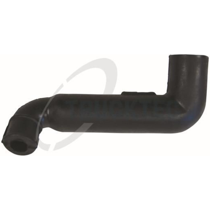 TRUCKTEC AUTOMOTIVE Schlauch 02.14.036 TRUCKTEC AUTOMOTIVE Schlauch 02.14.036