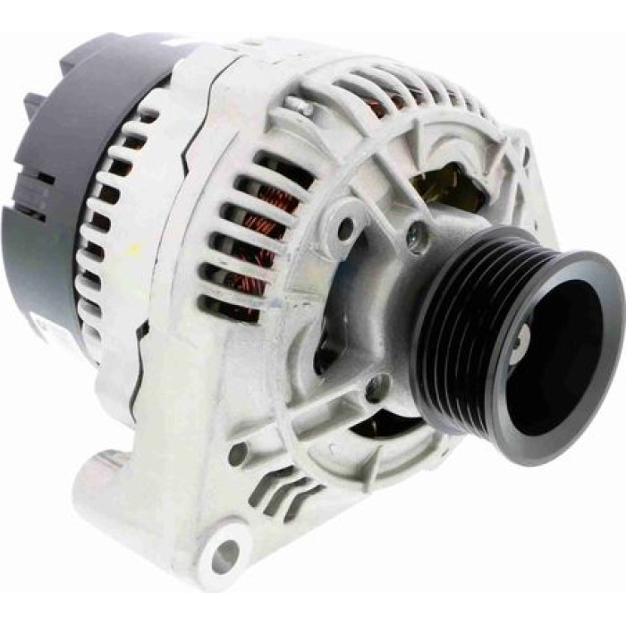 V30-13-36810 Vemo Lichtmaschine V30-13-36810