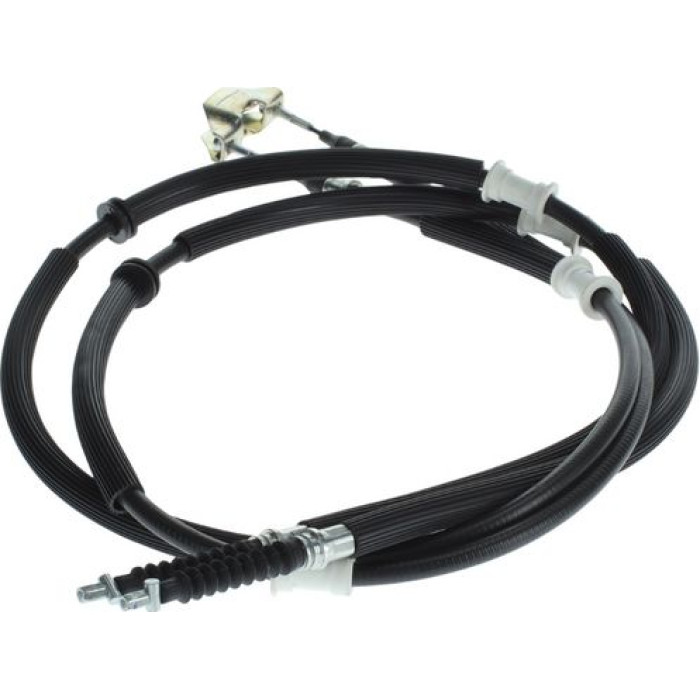 Bosch Handbremsseil 1987482102 Bosch Handbremsseil 1987482102