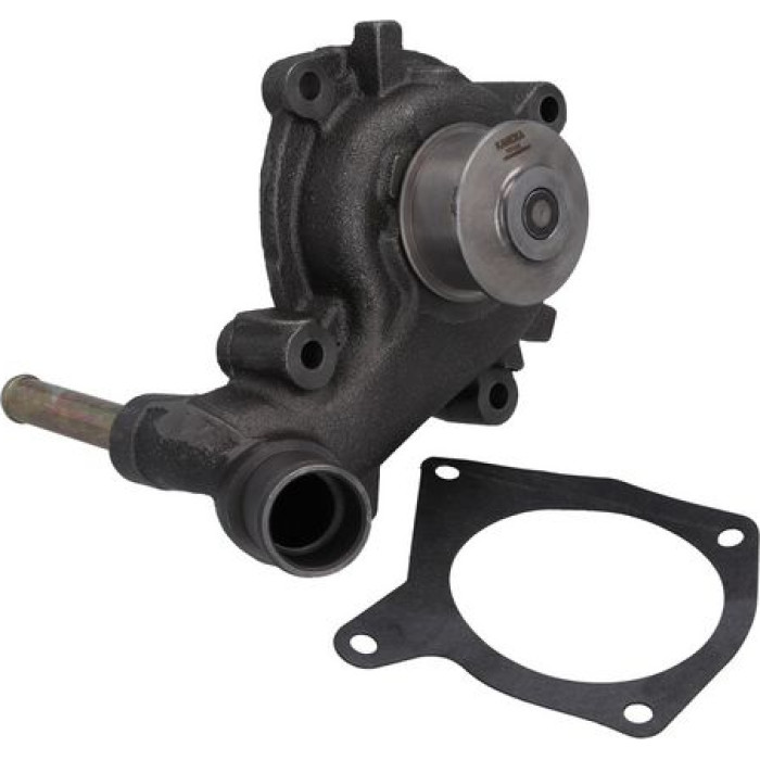 Kamoka Wasserpumpe / Kühlmittelpumpe T0140 Kamoka Wasserpumpe / Kühlmittelpumpe T0140