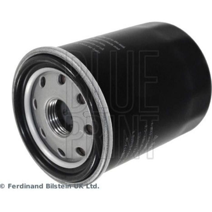 ADN12110 BluePrint Ölfilter Nissan Micra 93 ADN12110 ADN12110 BluePrint Ölfilter Nissan Micra 93 ADN12110