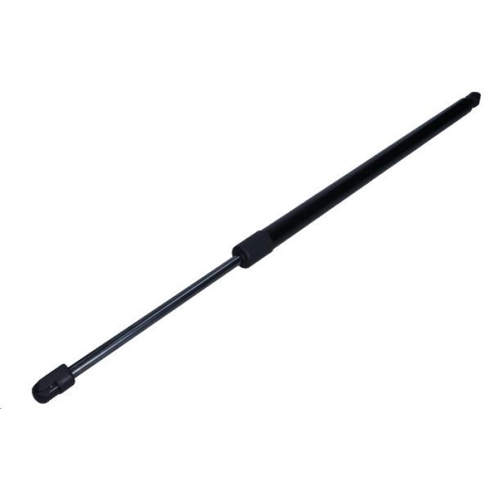 150085 MAXGEAR Kofferraum-Gasfeder 12-2310 150085 MAXGEAR Kofferraum-Gasfeder 12-2310