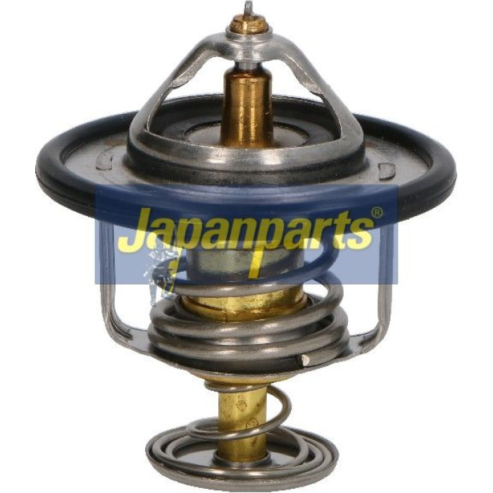 Japanparts Thermostat VT-H01 Japanparts Thermostat VT-H01