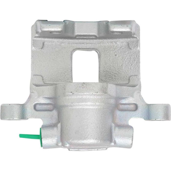 Bosch Bremssattel 0 986 134 192 Bosch Bremssattel 0 986 134 192
