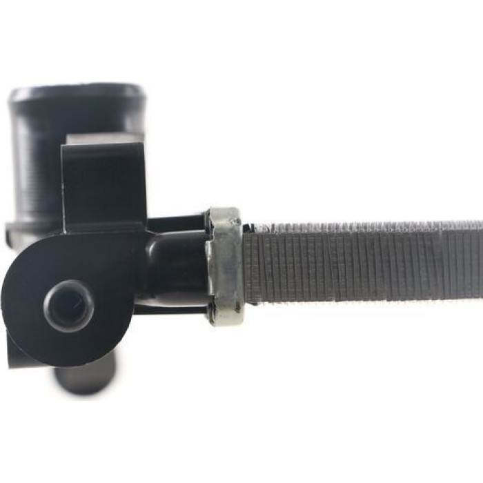 MAHLE Kühler, Motorkühlung CR 14 000S MAHLE Kühler, Motorkühlung CR 14 000S