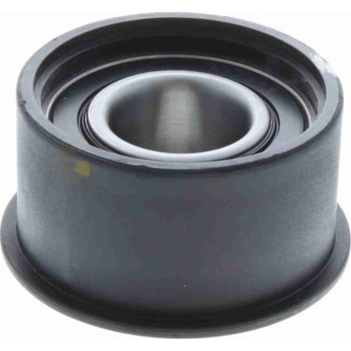 V40-0176 Vaico Zahnriemenumlenkrolle V40-0176 V40-0176 Vaico Zahnriemenumlenkrolle V40-0176