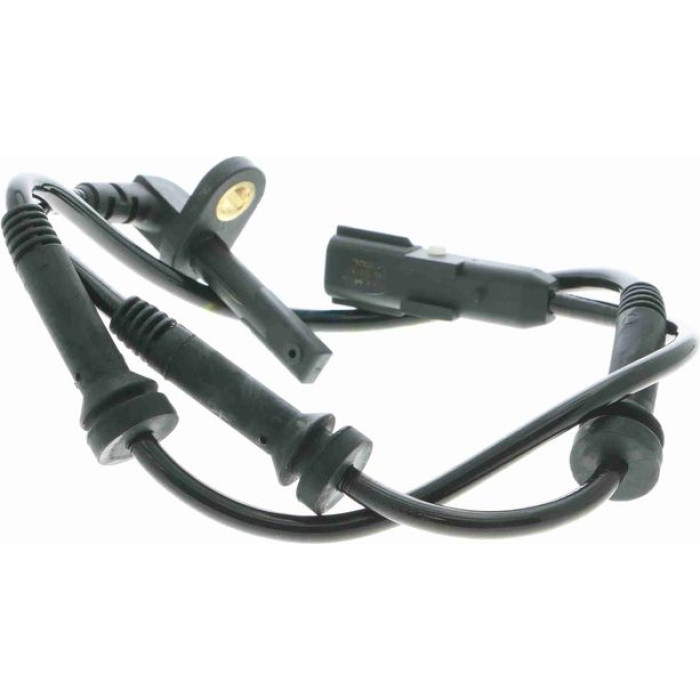 Vemo ABS-Raddrehzahlsensor V46-72-0185 Vemo ABS-Raddrehzahlsensor V46-72-0185